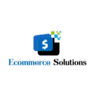 EcommerceFit icon