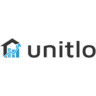 Unitlo logo