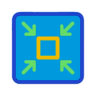ImageCompressor.help icon