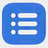 PhysioTracker.app icon