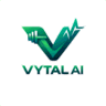 VytalAI.io icon