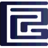 CGPulse logo