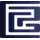 CGPulse logo