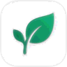 LivePlant icon