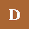 Deroom AI icon