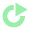 Ascent Repricer icon