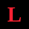 Liberook icon