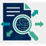 PerfectParser icon