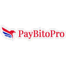 PayBito logo
