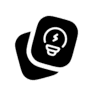 sketchnote.app icon