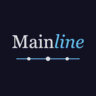Mainline.dev icon