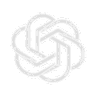 GPT Image 2 Art icon