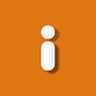 IntuitiveStay™ icon