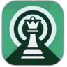 Chess Stalker icon