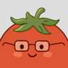 PomPom Pomodoro Focus Timer icon