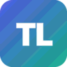 Ticker League icon