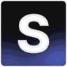 Subkept icon