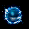 DealOrb icon