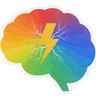 Superpower for Gemini icon