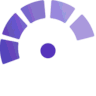 ResumeGrade.ai icon