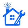 HomeBeacon.app icon