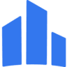 Real Estate Ledger logo