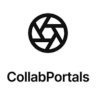 CollabPortals icon