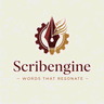 Scribengine icon