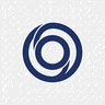 Oops-Games icon