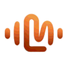 ListenToX icon