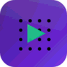 PlayMatrix logo