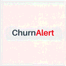 ChurnAlert.ca icon