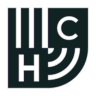 HeirClaim icon