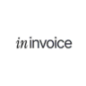 ininvoice icon