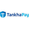 TankhaPay icon