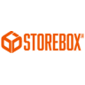 Storebox icon