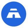 Tabernacle.app icon