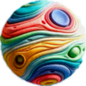 Codenica icon