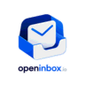 OpenInbox icon