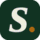 Lantiv Scheduling Studio icon