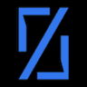 TierZero icon