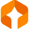 AIToHuman icon