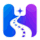 Ideal Hire Ai icon
