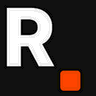 RetunerAI icon