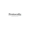 Protocolly icon