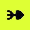 mesh3d logo