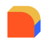 Deckbase.co icon