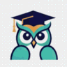 Scholar Sidekick icon