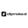 ClipMake.ai icon