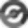 Discordo icon